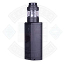 Vaperz Cloud Ascent B1 Vape Kit