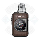 Oxva Xlim SQ Pro 2 Vape Kit