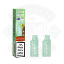 Lost Mary BM600 Prefilled Pod 20mg