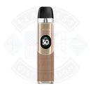 Geek Vape Wenax Q2 Vape Kit