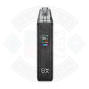 Oxva Xlim Pro 2 Vape Kit