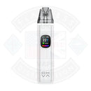OXVA XLIM Pro 2 DNA Vape Kit