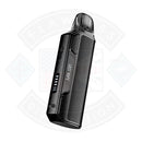 Lost Vape Thelema Elite S Pod Kit