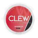 Clew Nicotine Pouch