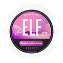 Elf Nicotine Pouch