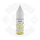 Future Juice  Salt 10ml Lemon Cheesecake