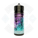 Zeus Juice Zodiac Okeanos 100ml Shortfill