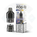 Feoba Pro Pod Refill Pack