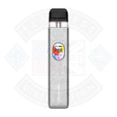 Vaporesso XROS 5 Kit