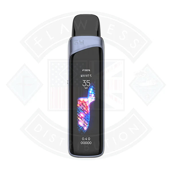 Uwell Caliburn G4 Pro Vape Kit