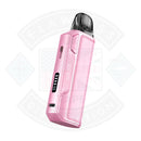 Lost Vape Thelema Elite S Pod Kit