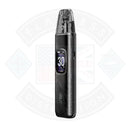 Voopoo Argus G3 Vape Kit