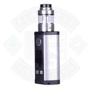 Vaperz Cloud Ascent B1 Vape Kit