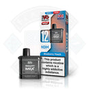 IVG Smart Max 10K Refill Pod Pack
