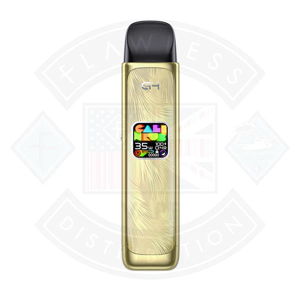 Uwell Caliburn G4 Pod System