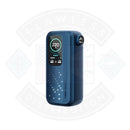 Voopoo Vinci Spark 220 Mod