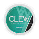 Clew Nicotine Pouch