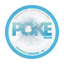 Poke Nicotine Pouch
