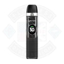 Geek Vape Wenax Q2 Vape Kit