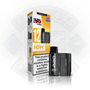 IVG PRO 12 Refill Pod 2ml 20mg