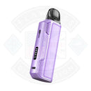 Lost Vape Thelema Elite S Pod Kit