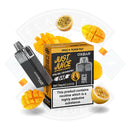 Just Juice Oxbar RRB Disposable Vape Kit
