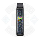 Uwell Caliburn G4 Pod System