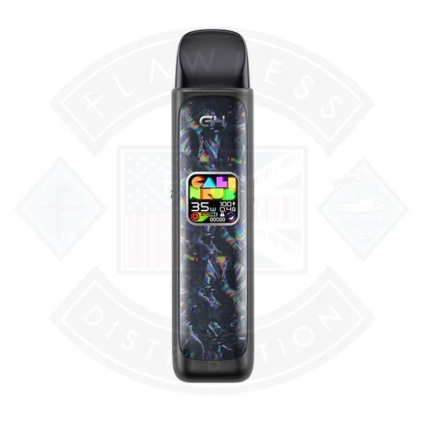 Uwell Caliburn G4 Pod System