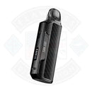 Lost Vape Thelema Elite S Pod Kit