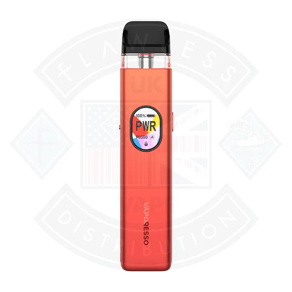 vaporesso xros 5 Buy Vaporesso XROS 5 Mini - 1500mAh
