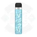 Vaporesso XROS 5 Mini Kit