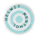 Helwit Nicotine Pouch