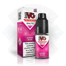 IVG Intense Nic Salts Summer Blaze 10ml