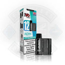 IVG PRO 12 Refill Pod 2ml 20mg