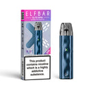 Elf Bar Elfx Mini Pod Kit