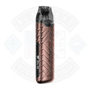 Voopoo Vmate Pro Power Edition Vape Kit