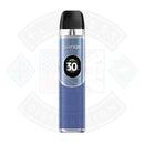 Geek Vape Wenax Q2 Vape Kit