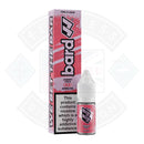 Bard Salts Cherry Cola 10ml