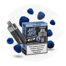 Just Juice Oxbar RRB Disposable Vape Kit