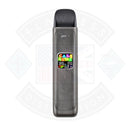 Uwell Caliburn G4 Pod System