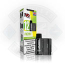 IVG PRO 12 Refill Pod 2ml 20mg