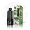 IVG XL35 Prefilled Pods