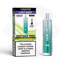 Lost Mary Hawcos 7K Prefilled Pod Kit