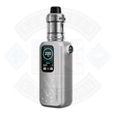 Voopoo Vinci Spark 220 Vape Kit