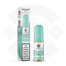 Bar Juice 5000 Nic Salt Menthol 10ml