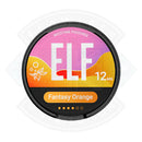 Elf Nicotine Pouch