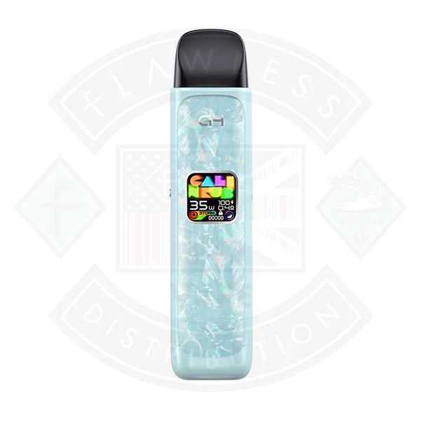 Uwell Caliburn G4 Pod System
