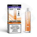 Lost Mary Hawcos 7K Prefilled Pod Kit