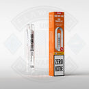 SKE Bar 600 ZERO NICOTINE Prefilled Pod