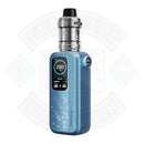 Voopoo Vinci Spark 220 Vape Kit